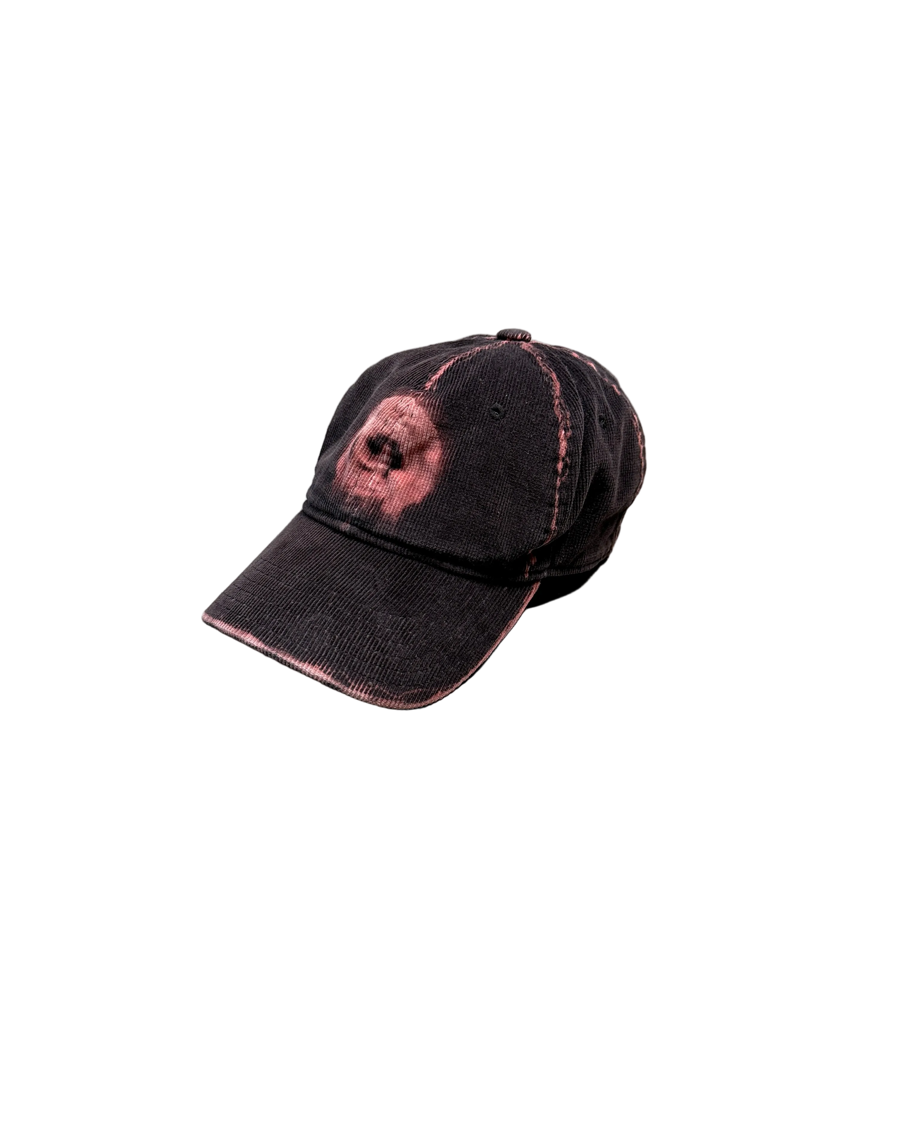 RE-MADE Caps
