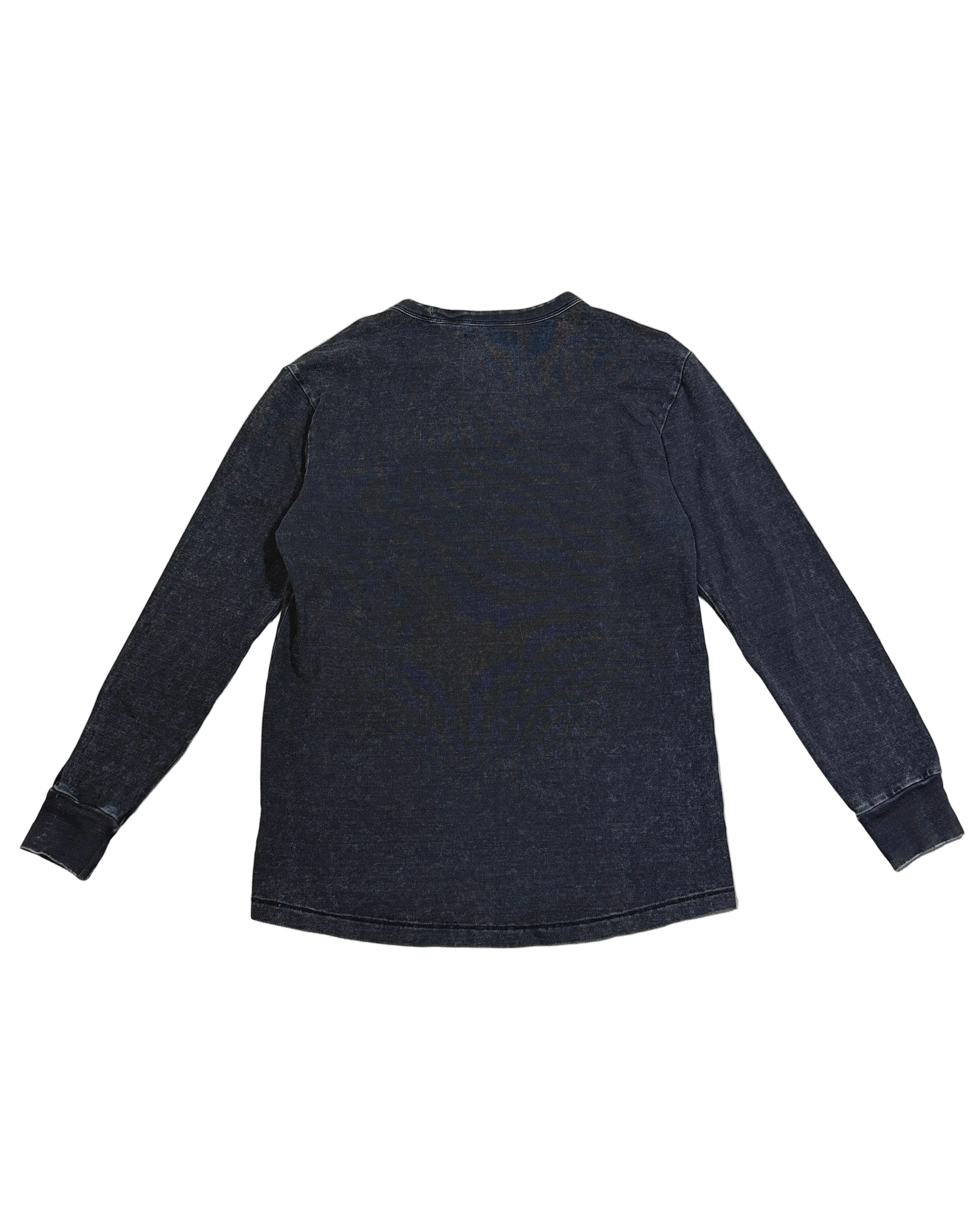 G STAR RAW long sleeve top w pocket