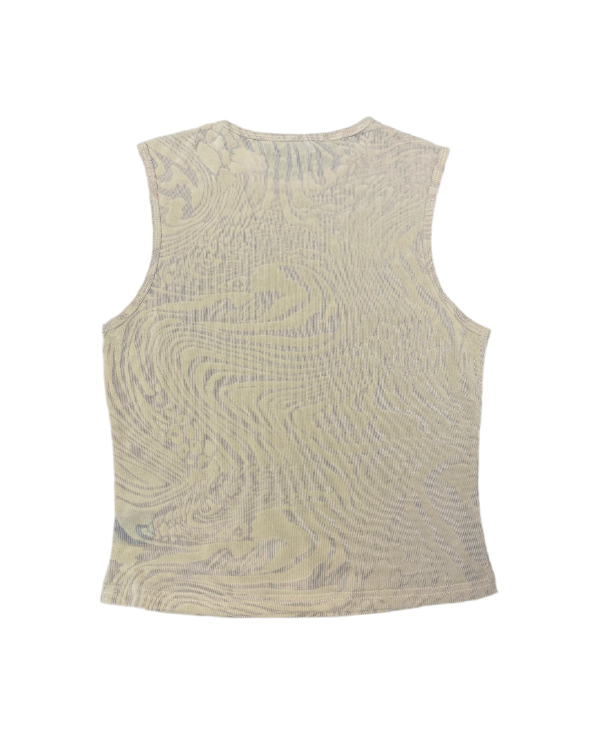 I AM GIA 'amina' tank top