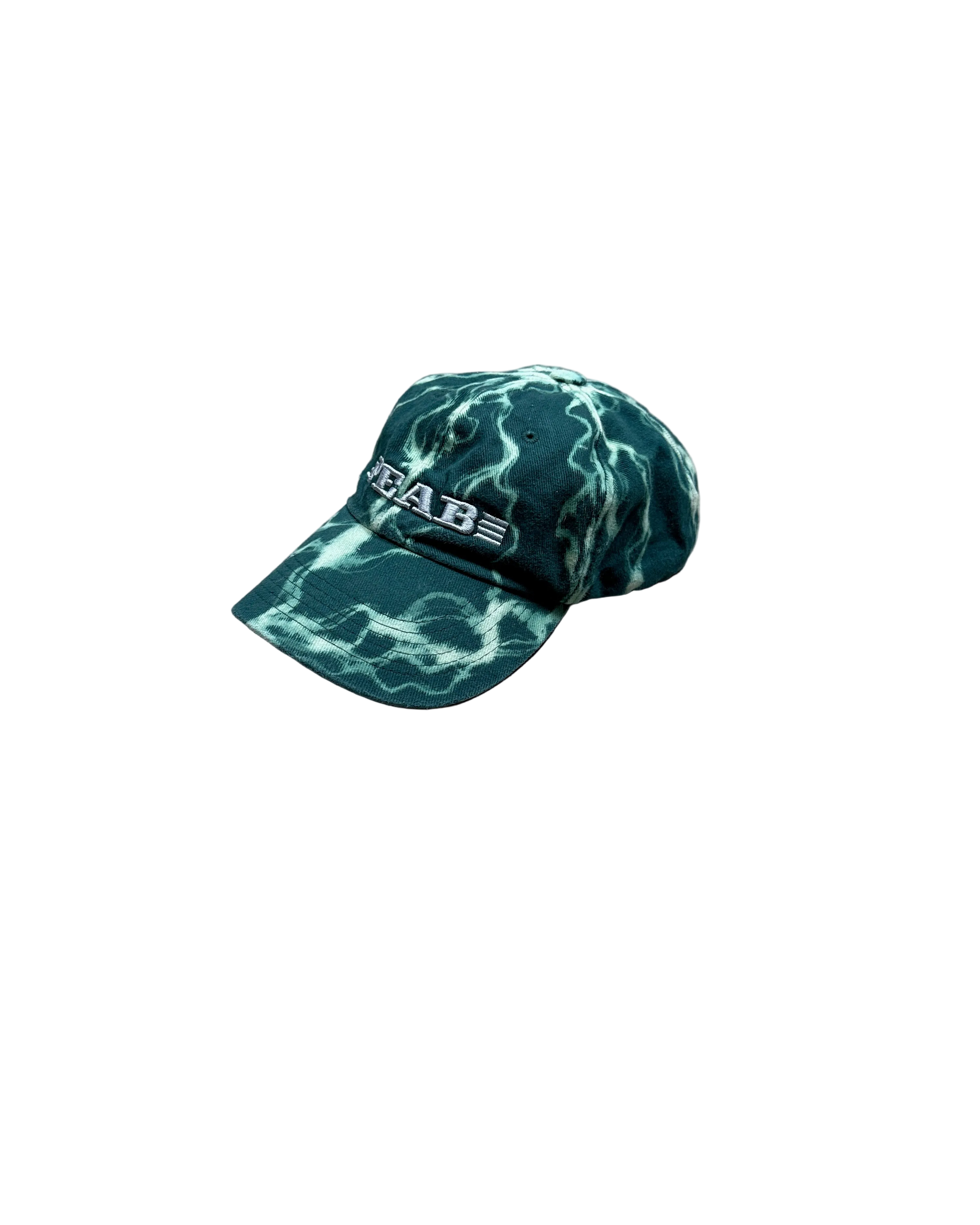 RE-MADE Caps