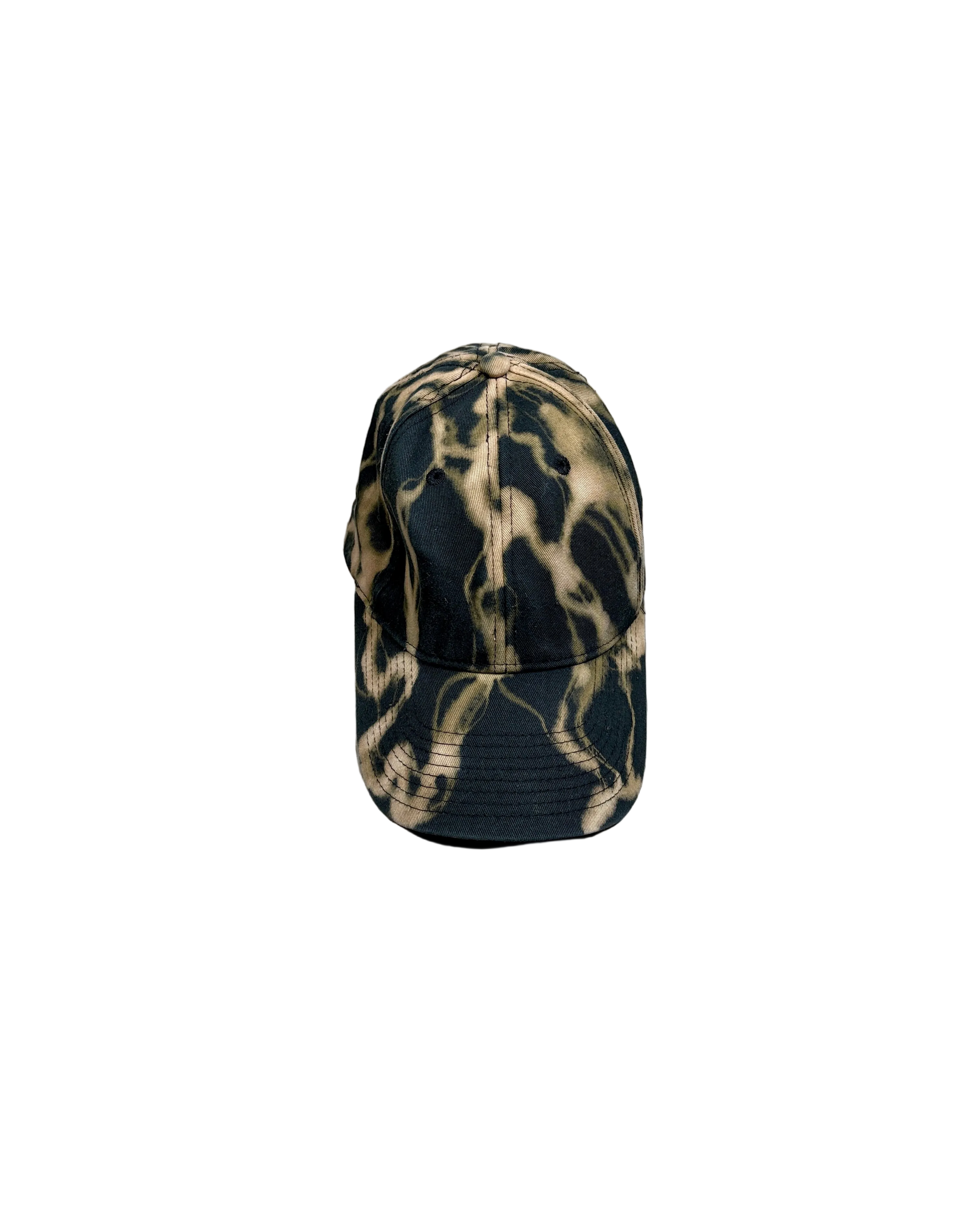 RE-MADE Caps