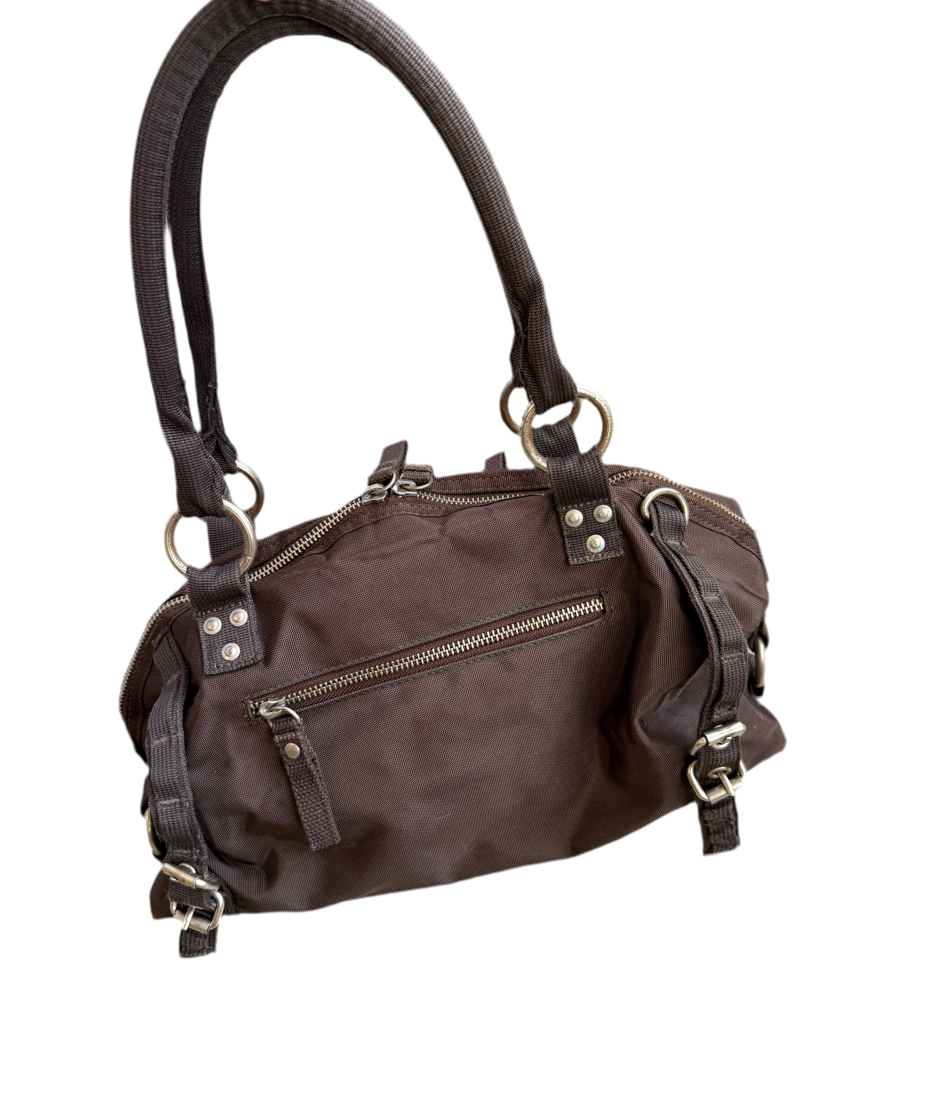 GGL 'paradise angel' shoulder bag