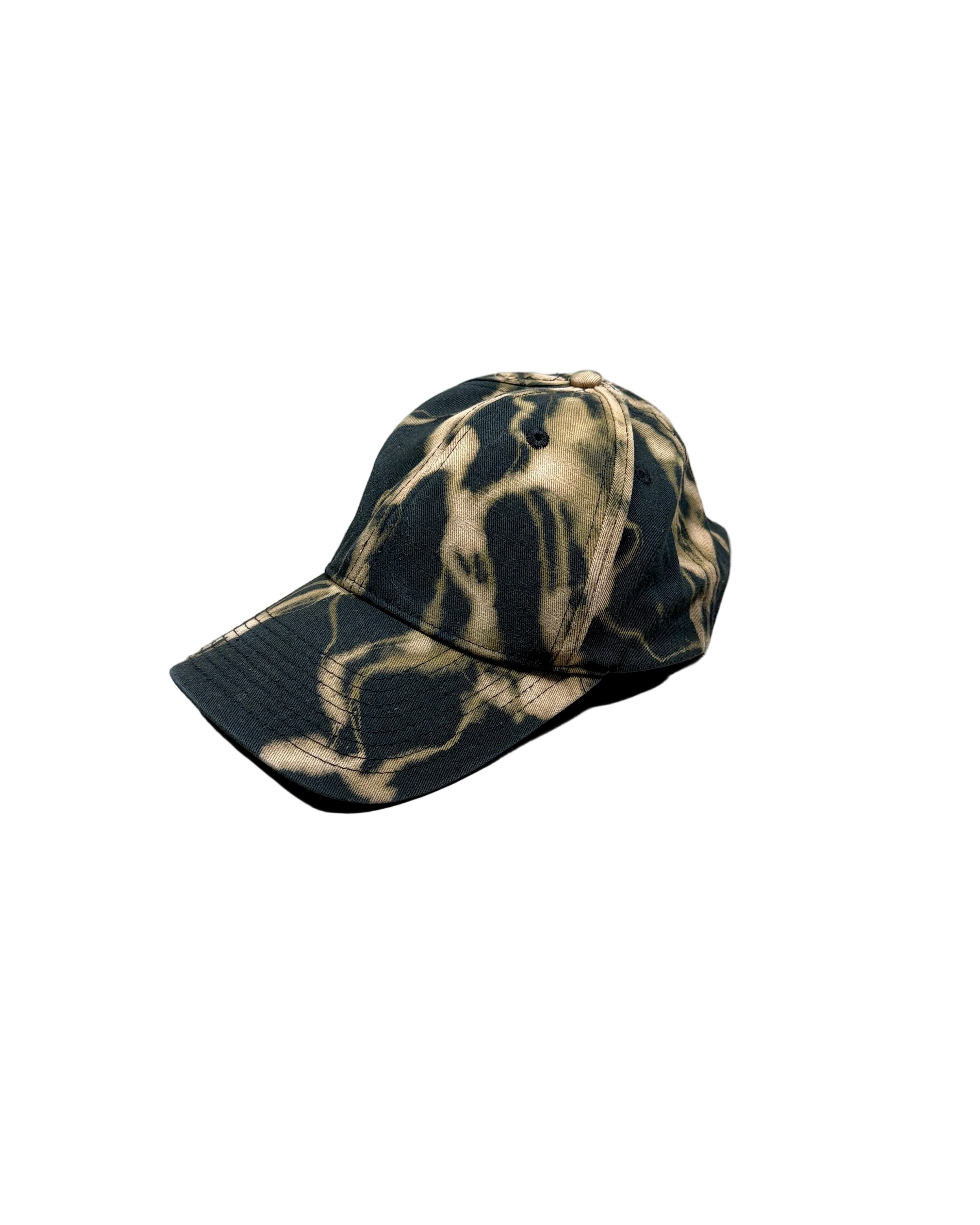 RE-MADE Caps