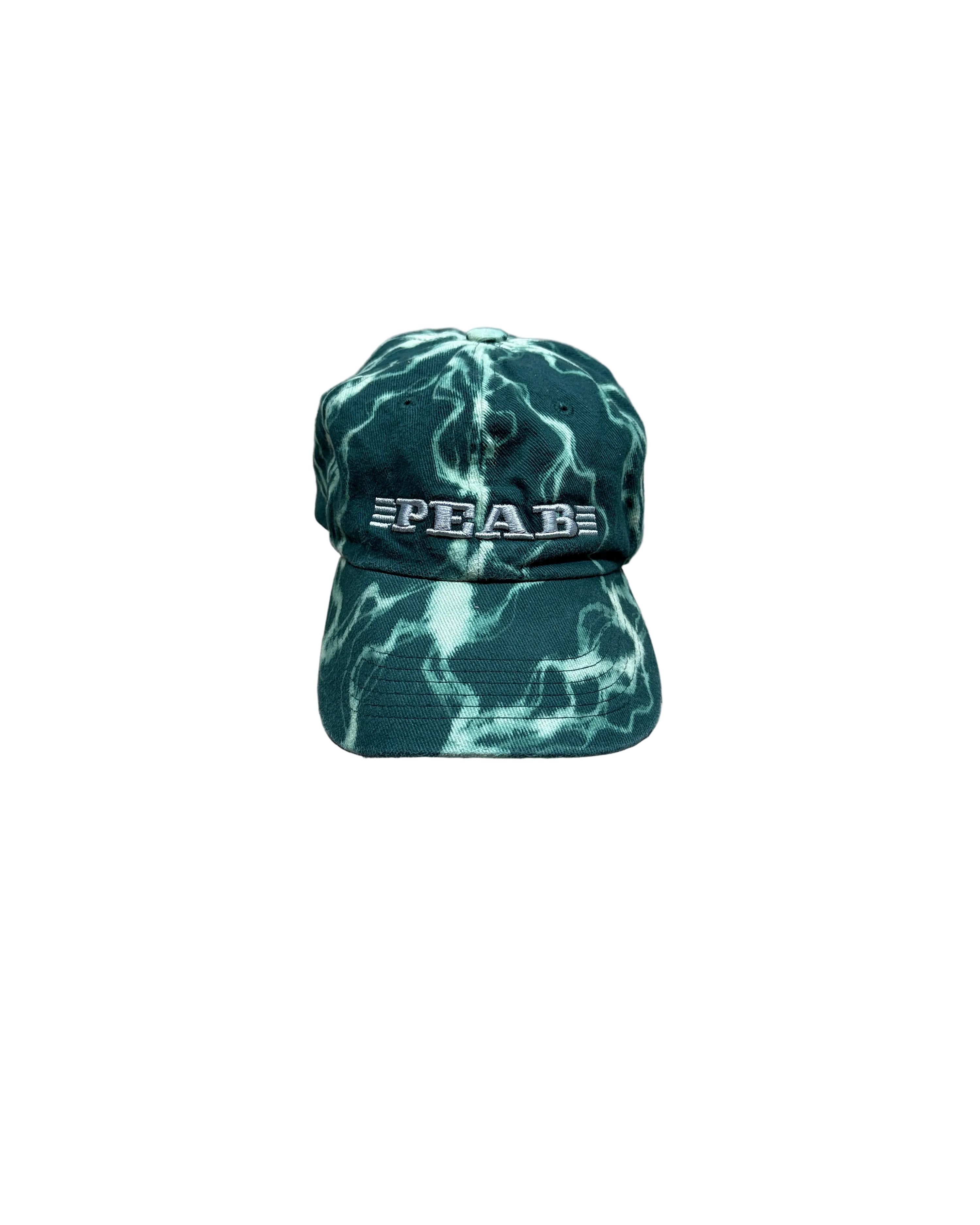 RE-MADE Caps