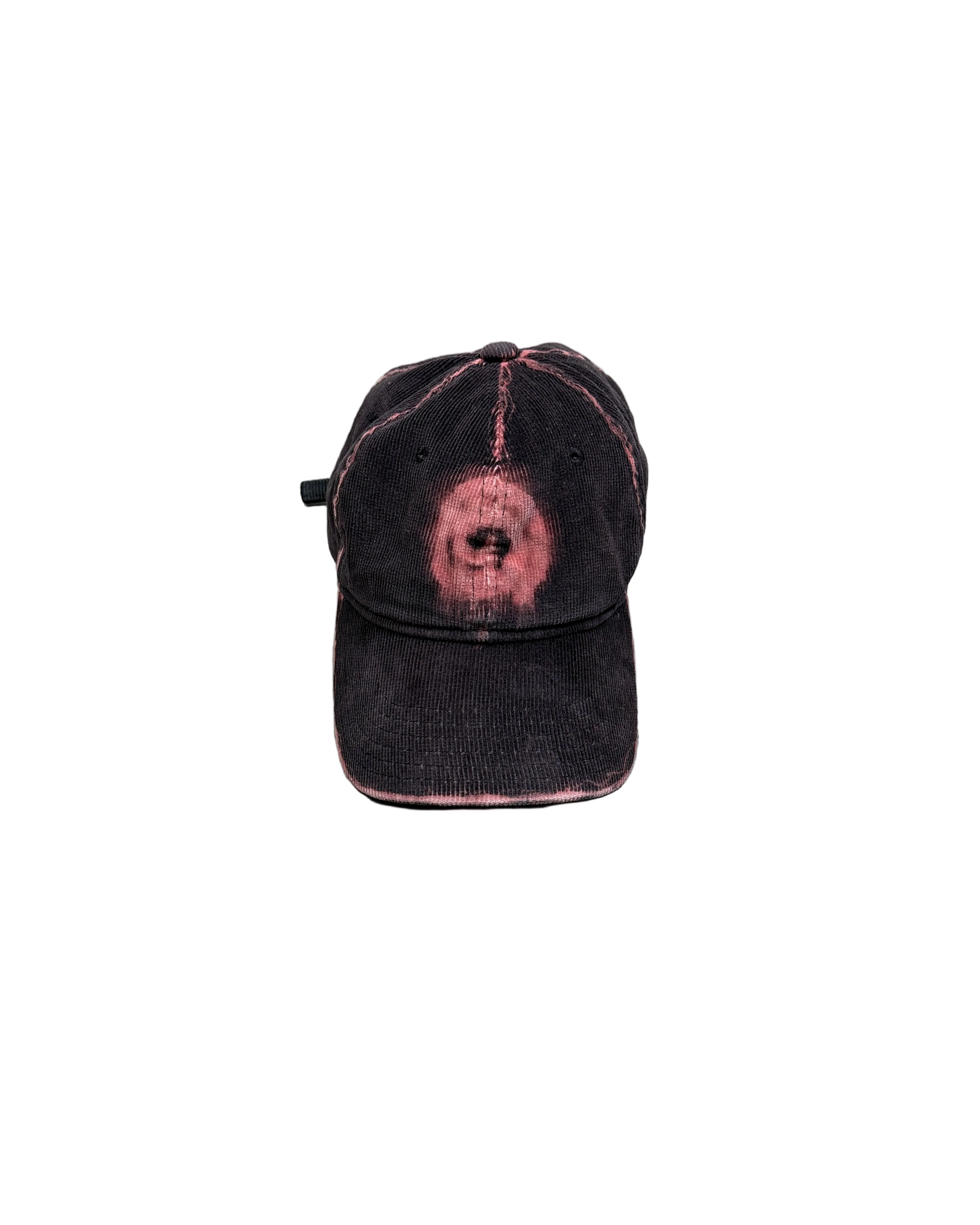 RE-MADE Caps