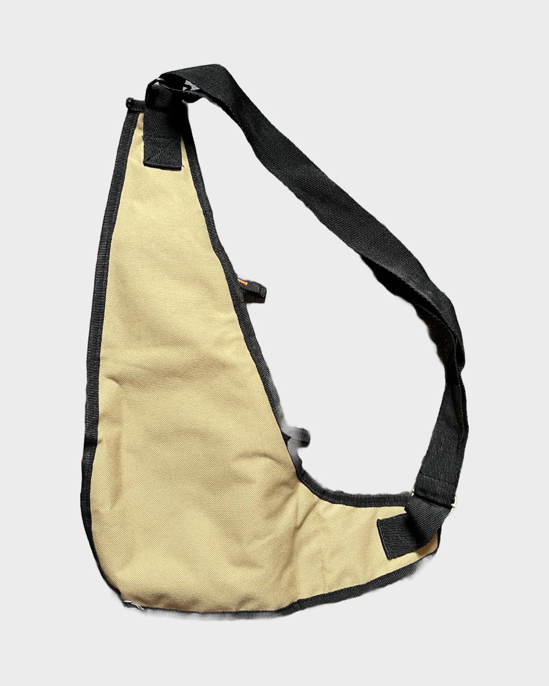 one shoulder mini bag pack